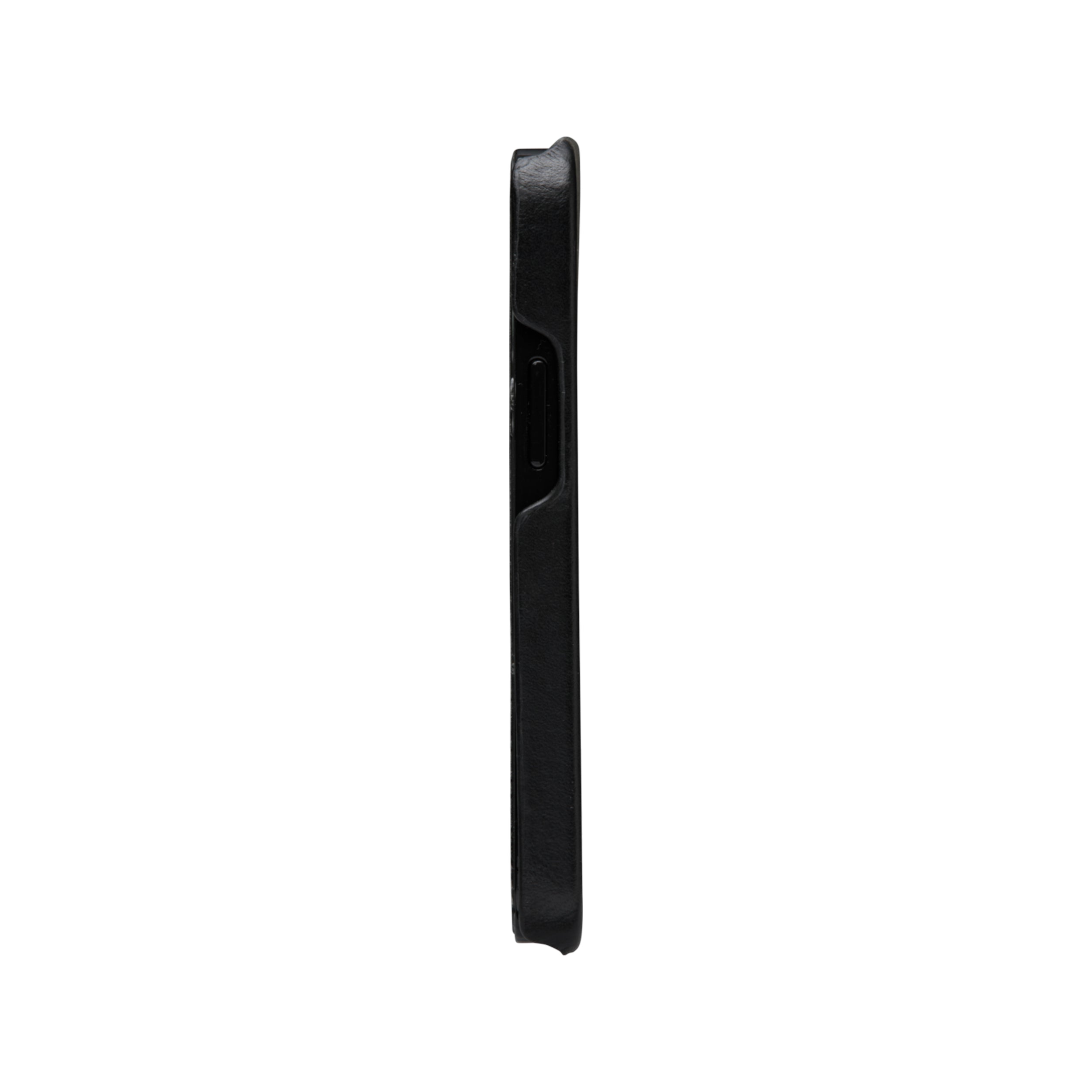 Lynge iPhone 12 mini 5.4 BLK