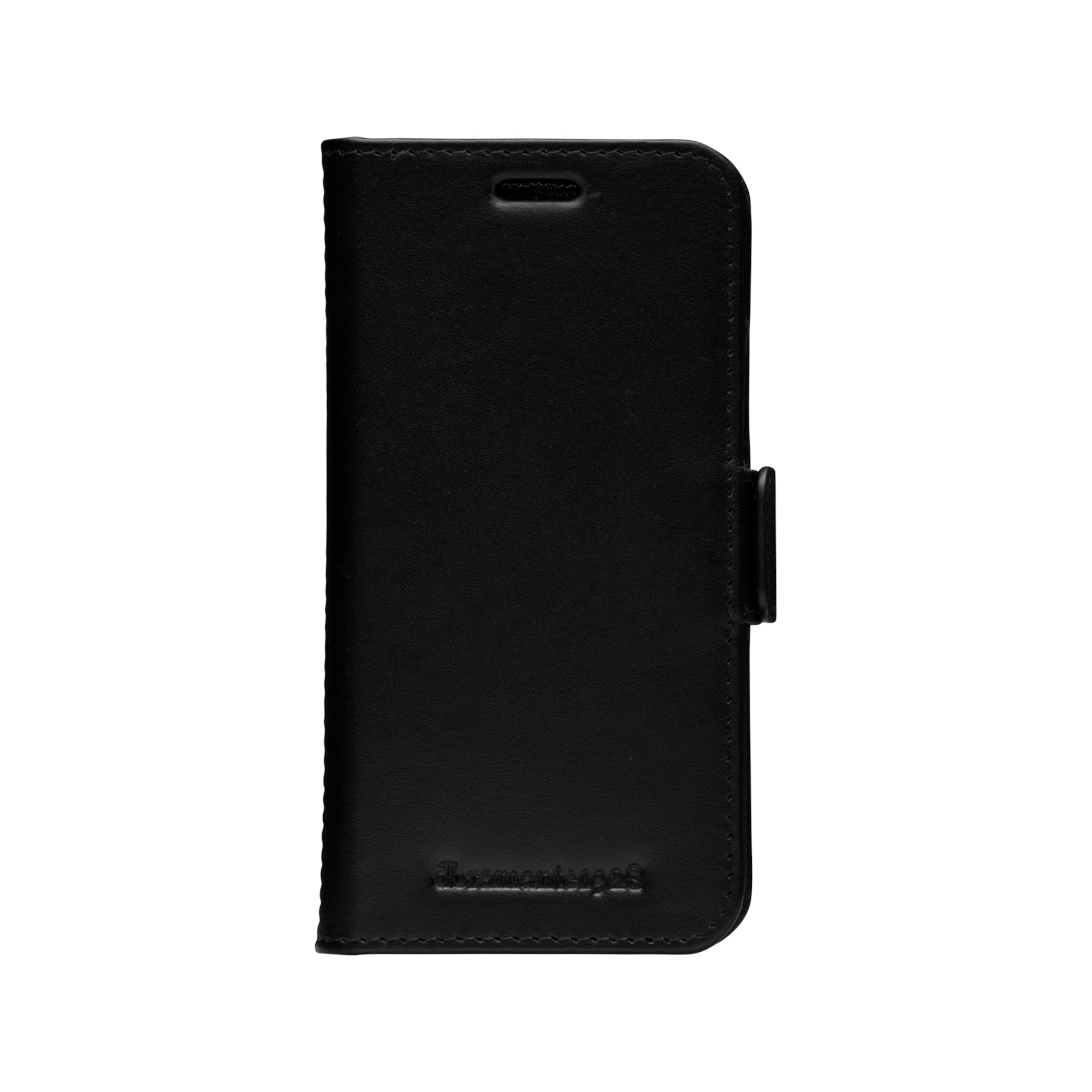 Lynge iPhone 12 mini 5.4 BLK