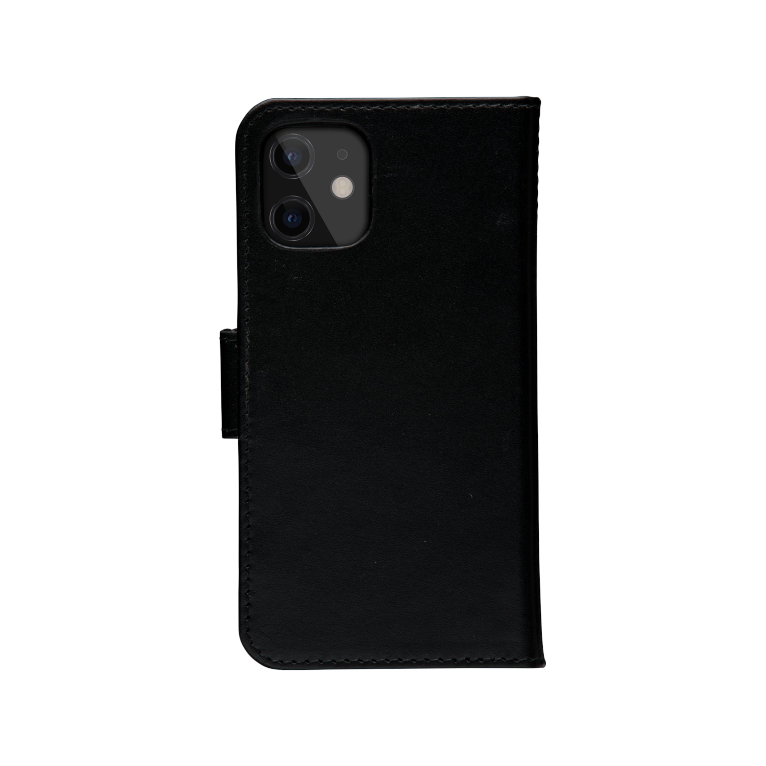 Lynge iPhone 12 mini 5.4 BLK