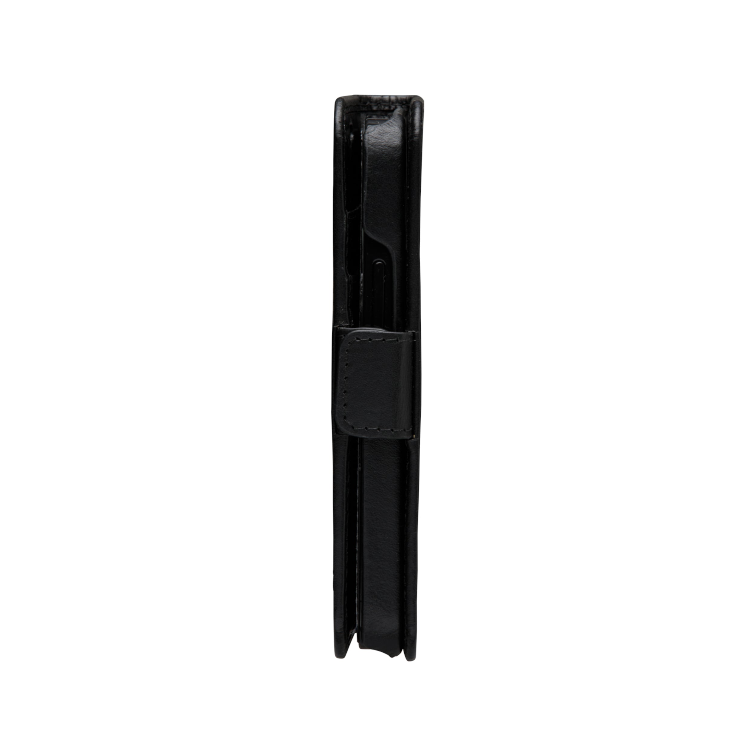 Lynge iPhone 12 mini 5.4 BLK