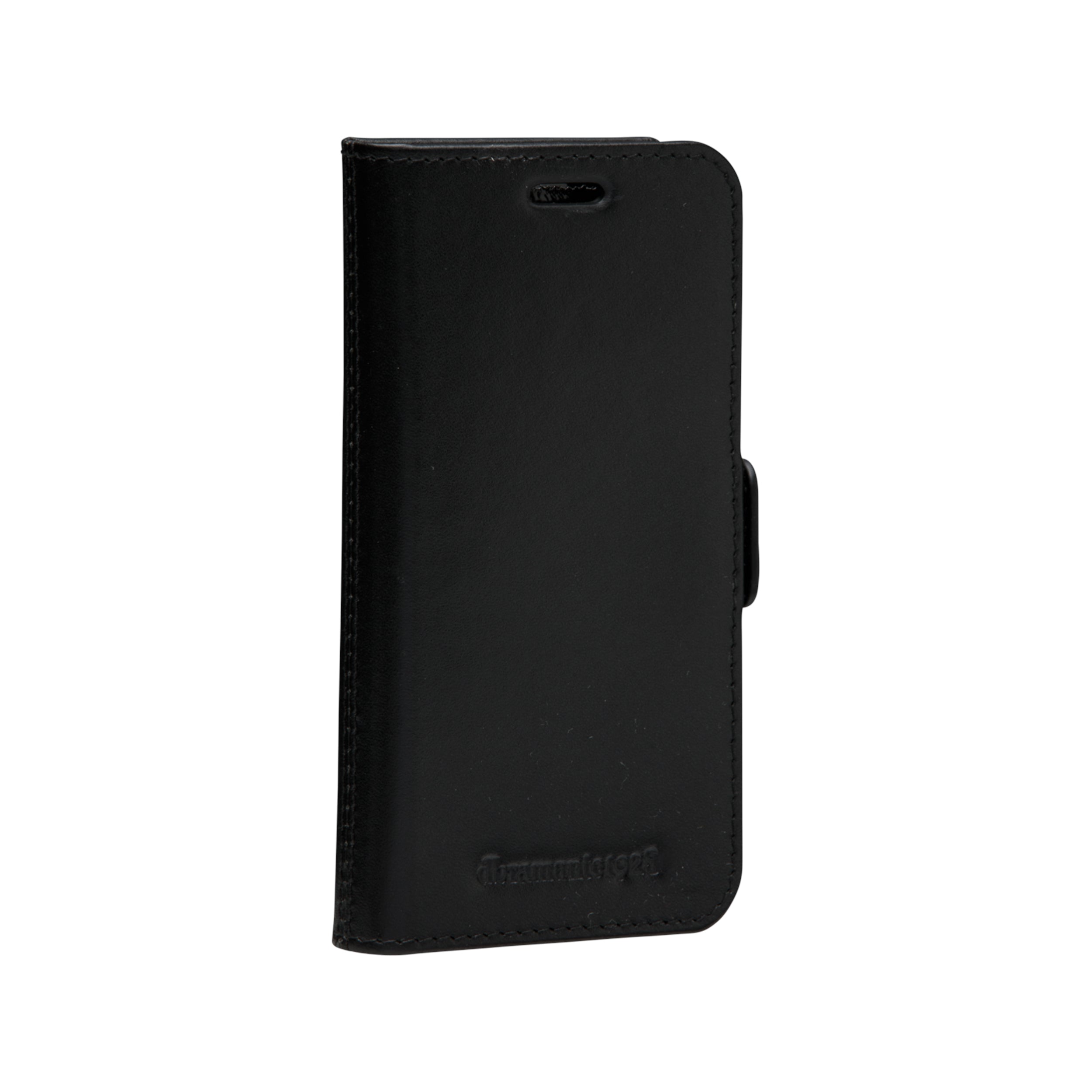 Lynge iPhone 12 mini 5.4 BLK