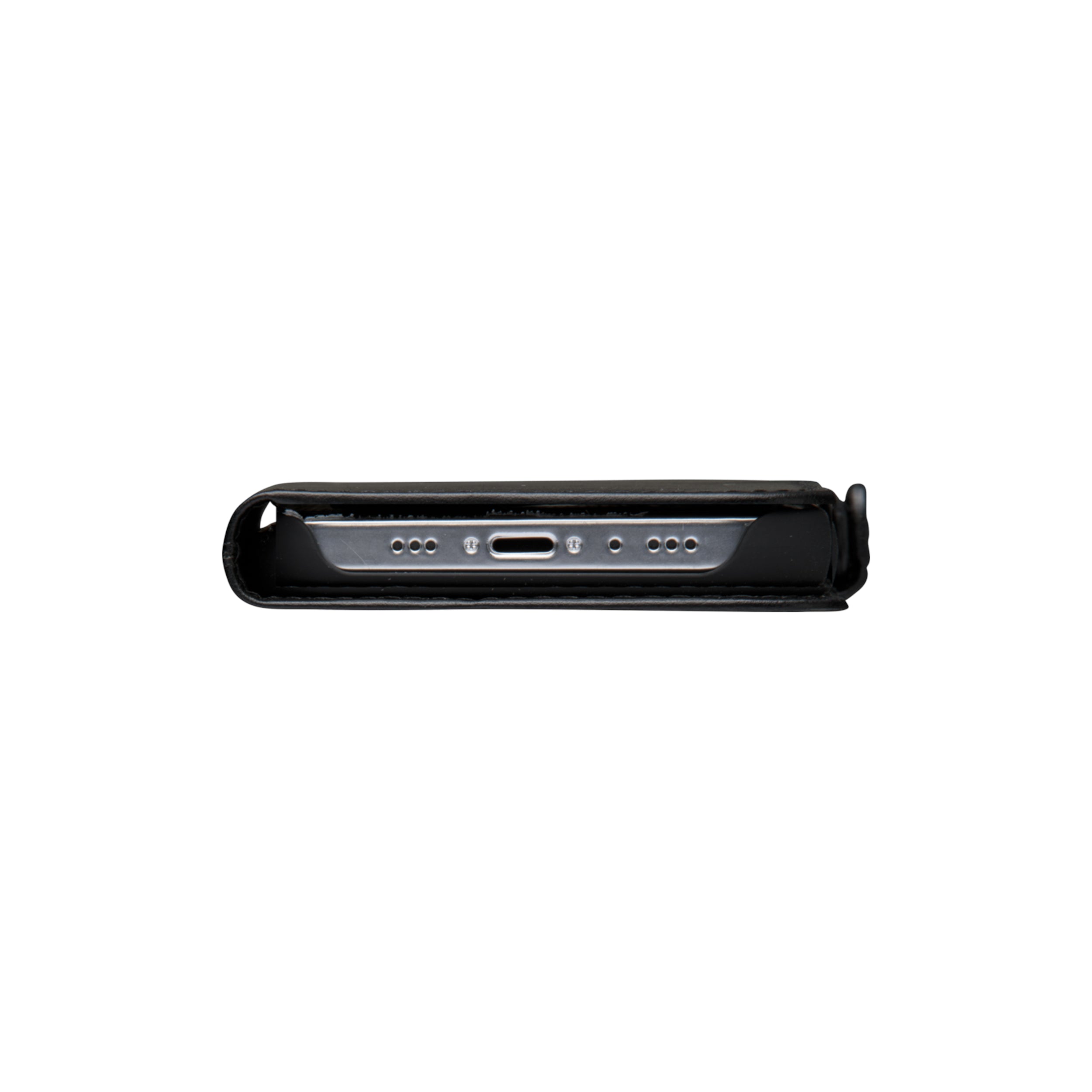 Copenhagen Slim iPhone 12/12 Pro 6.1 BLK