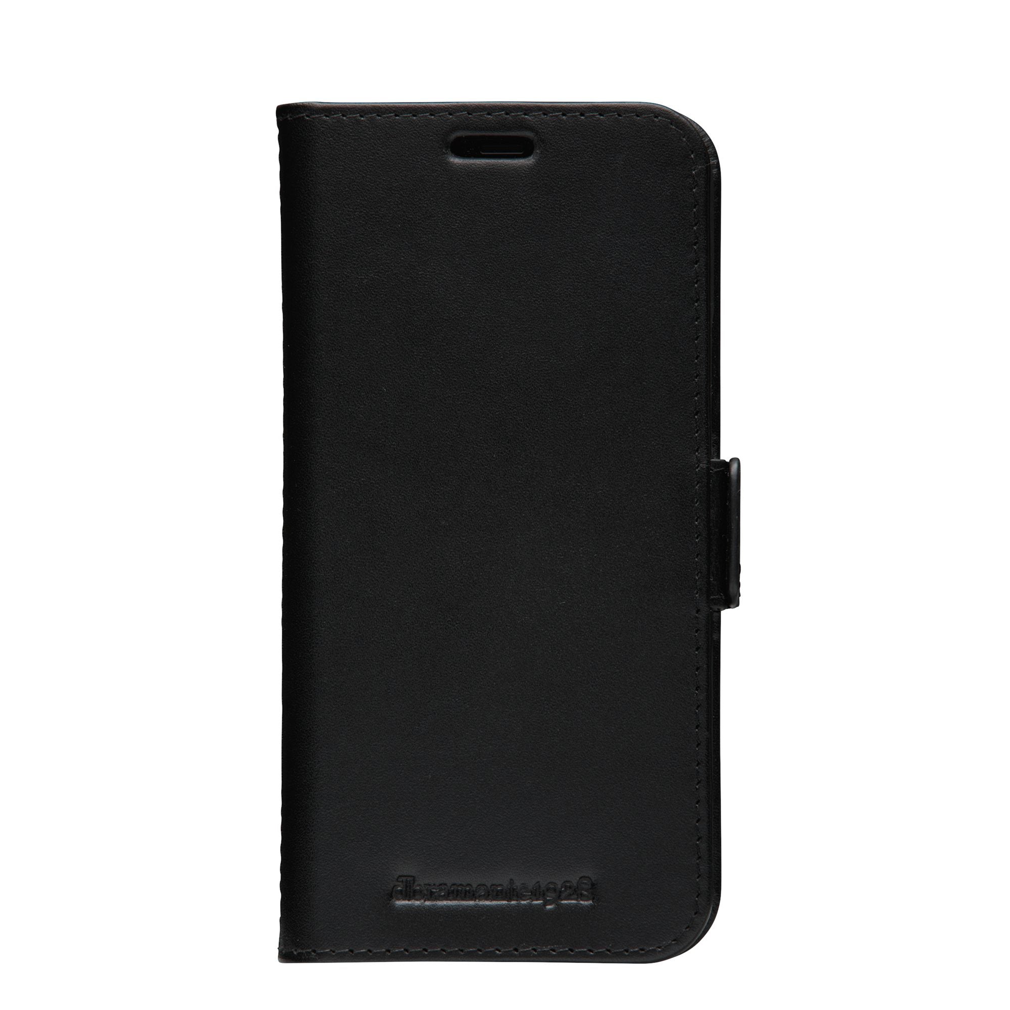 Copenhagen Slim iPhone 12/12 Pro 6.1 BLK