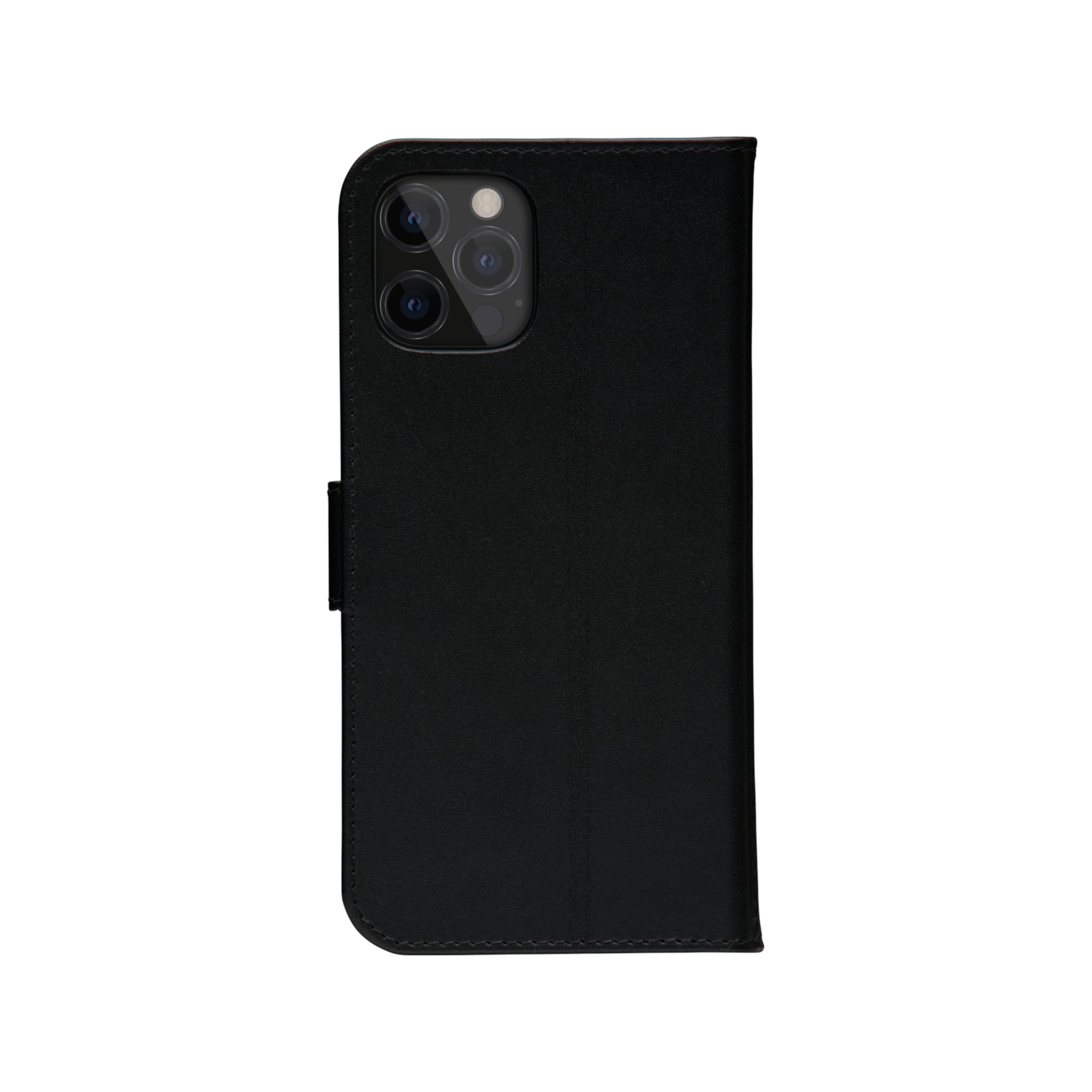 Copenhagen Slim iPhone 12/12 Pro 6.1 BLK