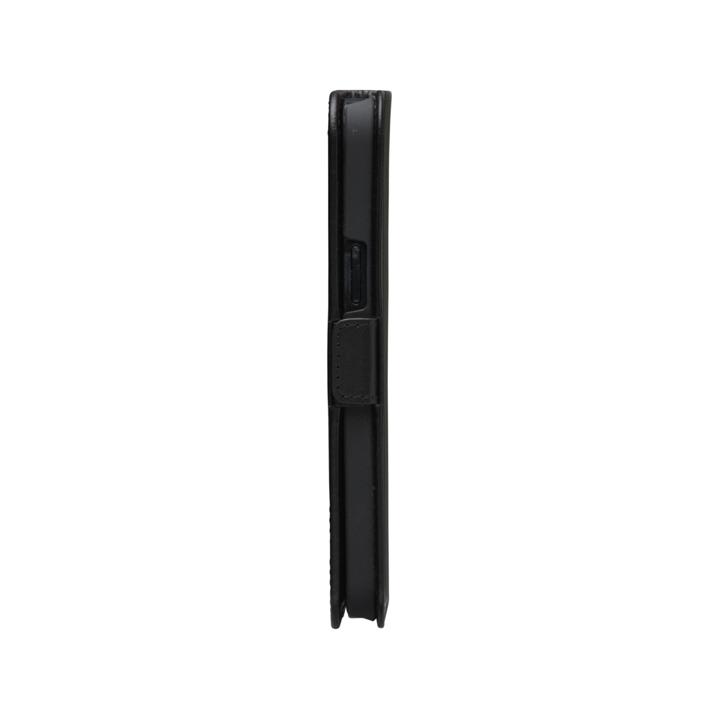 Copenhagen Slim iPhone 12/12 Pro 6.1 BLK