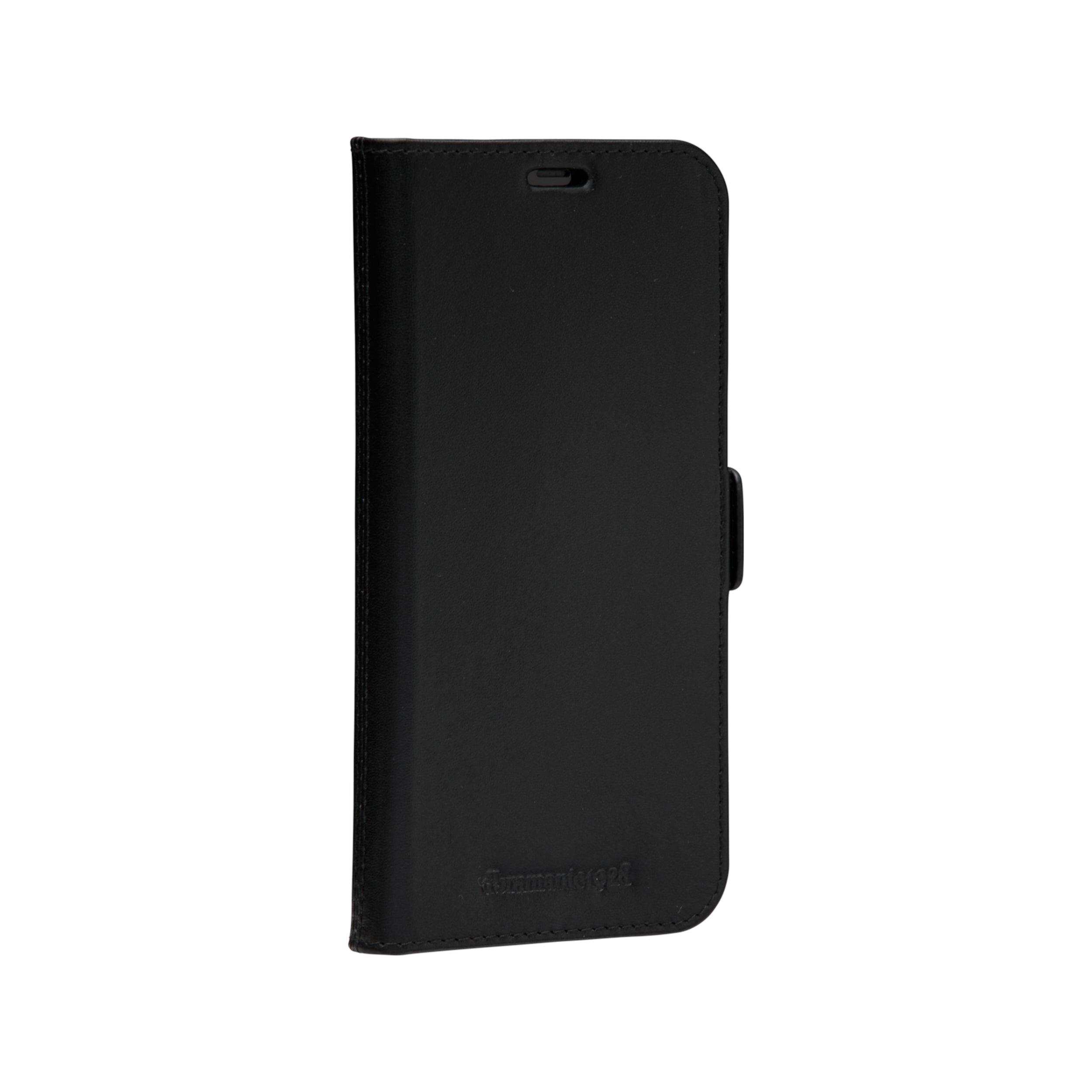 Copenhagen Slim iPhone 12/12 Pro 6.1 BLK