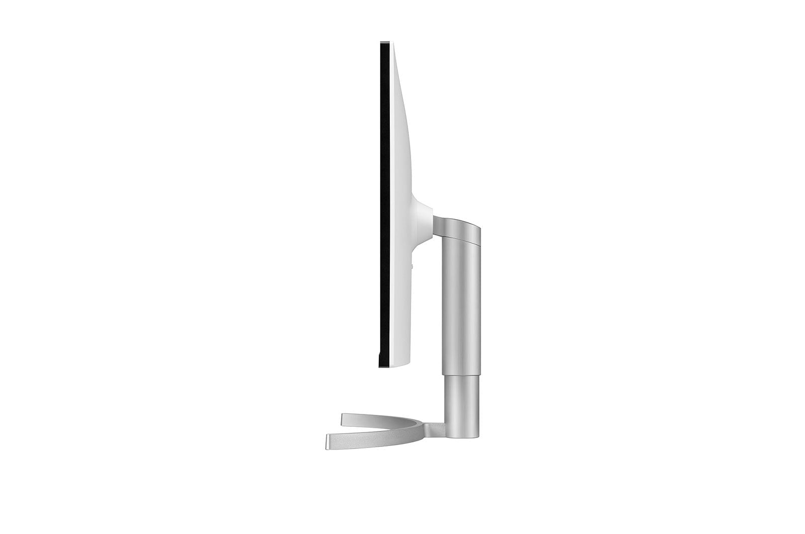 LG 32UN650-W écran plat de PC 80 cm (31.5") 3840 x 2160 pixels 4K Ultra HD Blanc