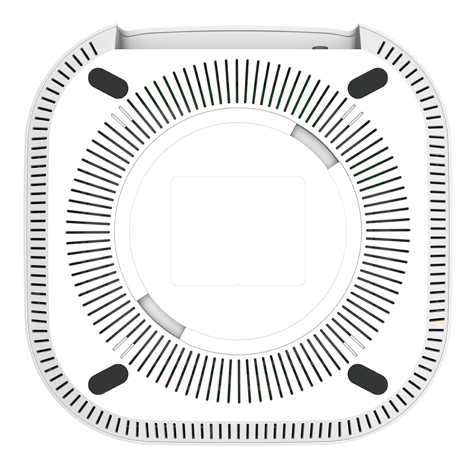 D-LINK DBA-X2830P Nuclias Cloud Access Point AX3600