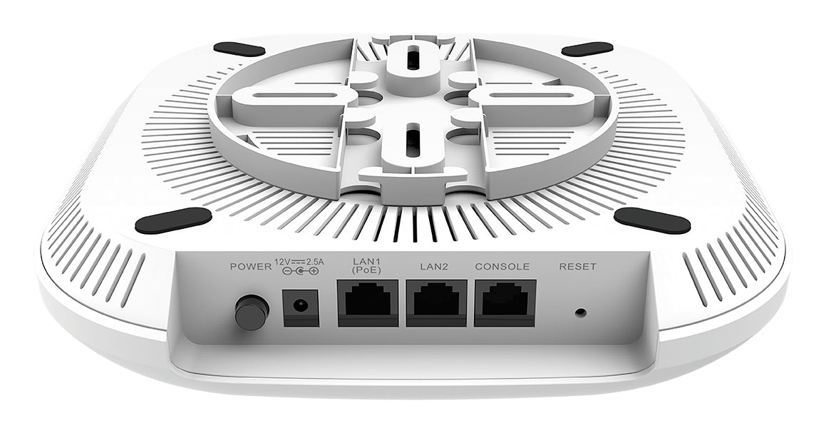 D-LINK DBA-X2830P Nuclias Cloud Access Point AX3600