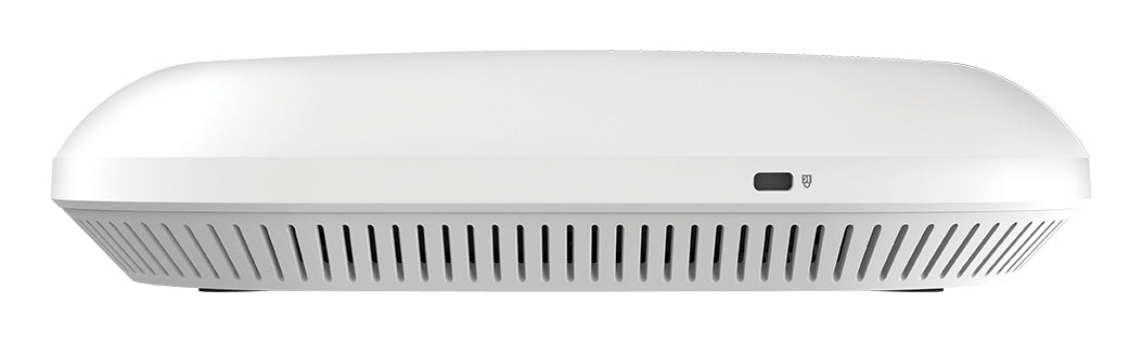 D-LINK DBA-X2830P Nuclias Cloud Access Point AX3600