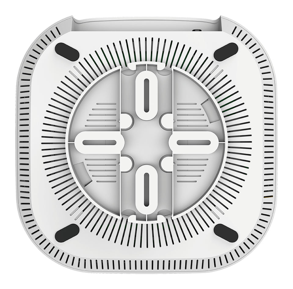 D-LINK DBA-X2830P Nuclias Cloud Access Point AX3600