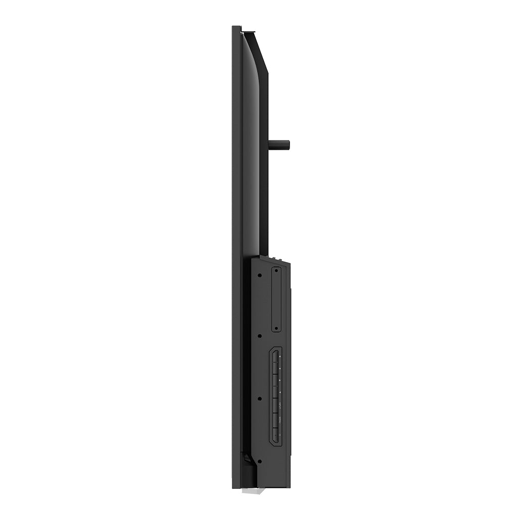 BENQ afficheur professionnel 43" ST4302 4K Android 8
