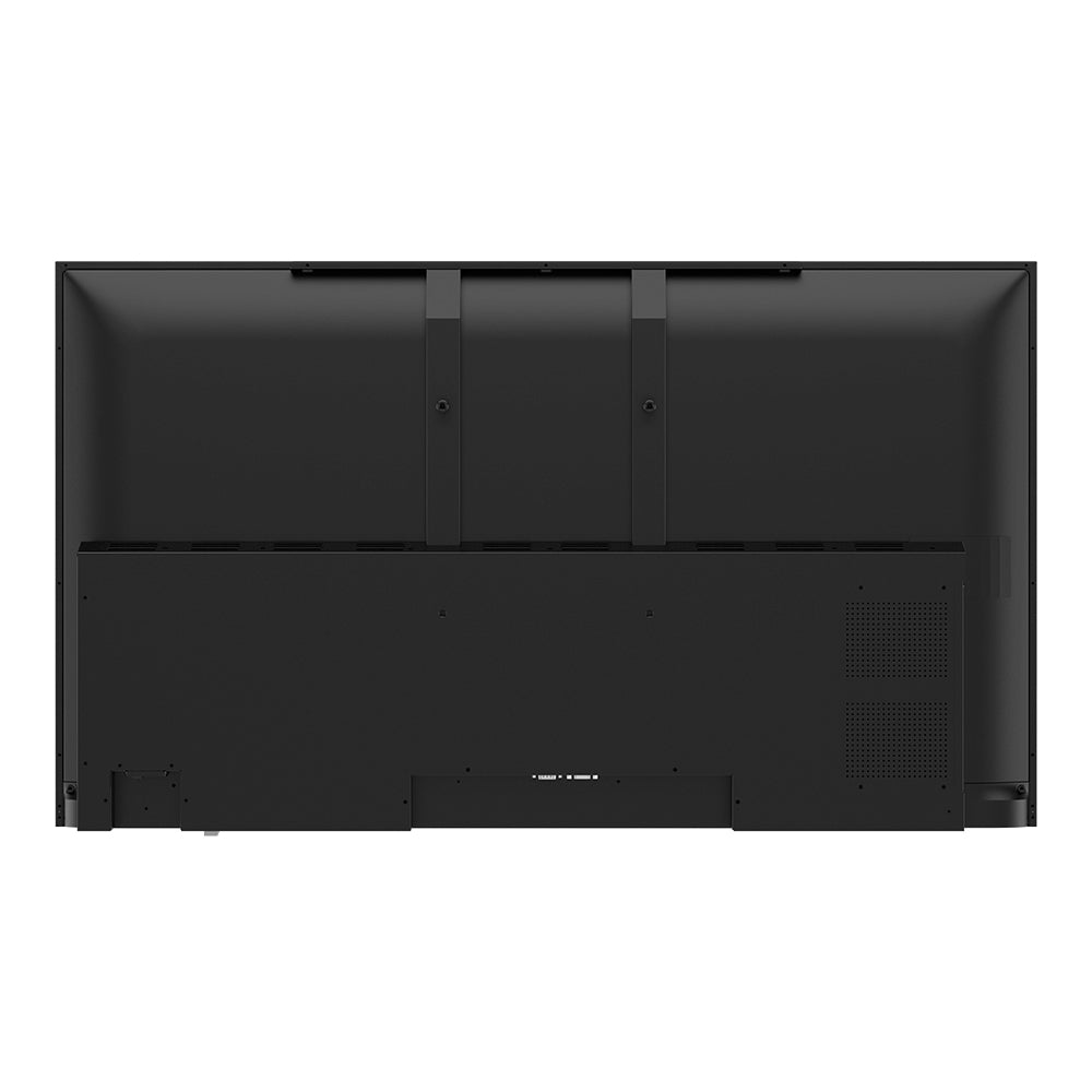 BENQ afficheur professionnel 43" ST4302 4K Android 8