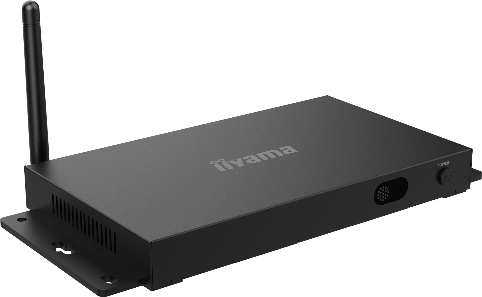 iiyama IISIGNAGEBOX-1 display player