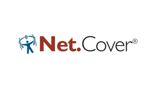 Net.Cover Advanced - 1 an pour AT-TQm6602 GEN2