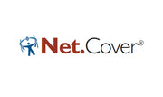 Net.Cover Advanced - 1 an pour AT-DRB50-48-1