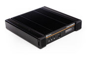 HMX 6500 Receiver DH-DP RX Audio USB 2.0