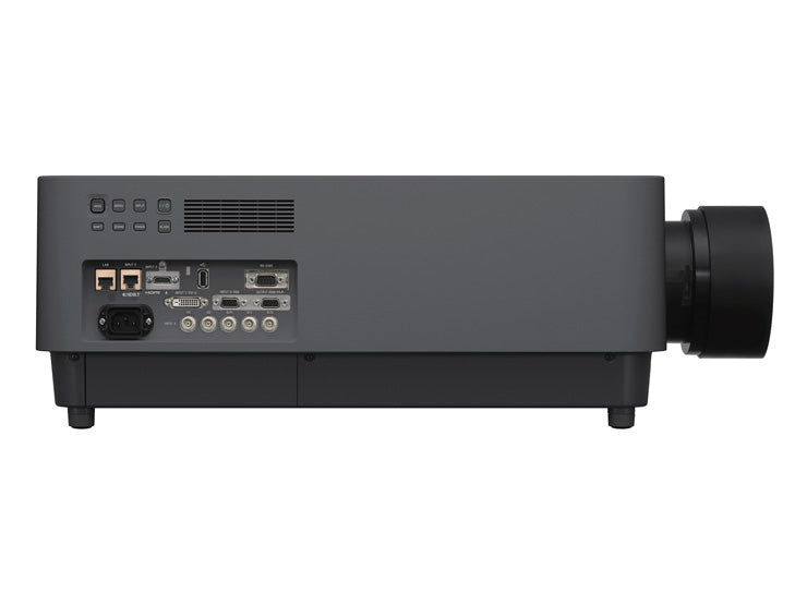 SONY- Vidéoprojecteur laser 10000 lumens VPL-FHZ101/B -Noir