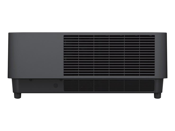 SONY- Vidéoprojecteur laser 10000 lumens VPL-FHZ101/B -Noir