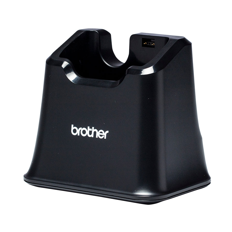 BROTHER PAcr003EU power station for 1 pcs of RJ-2035B/2055WB