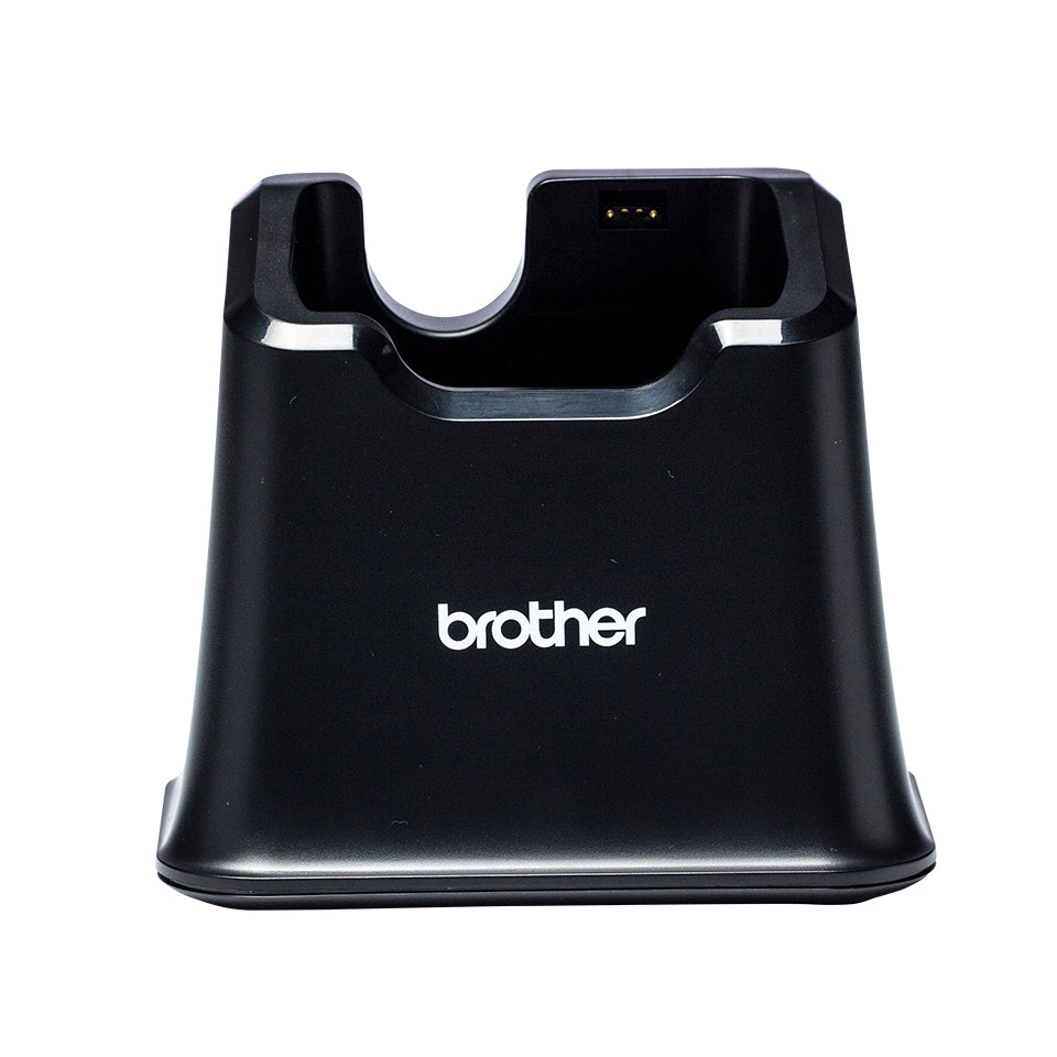 BROTHER PAcr003EU power station for 1 pcs of RJ-2035B/2055WB