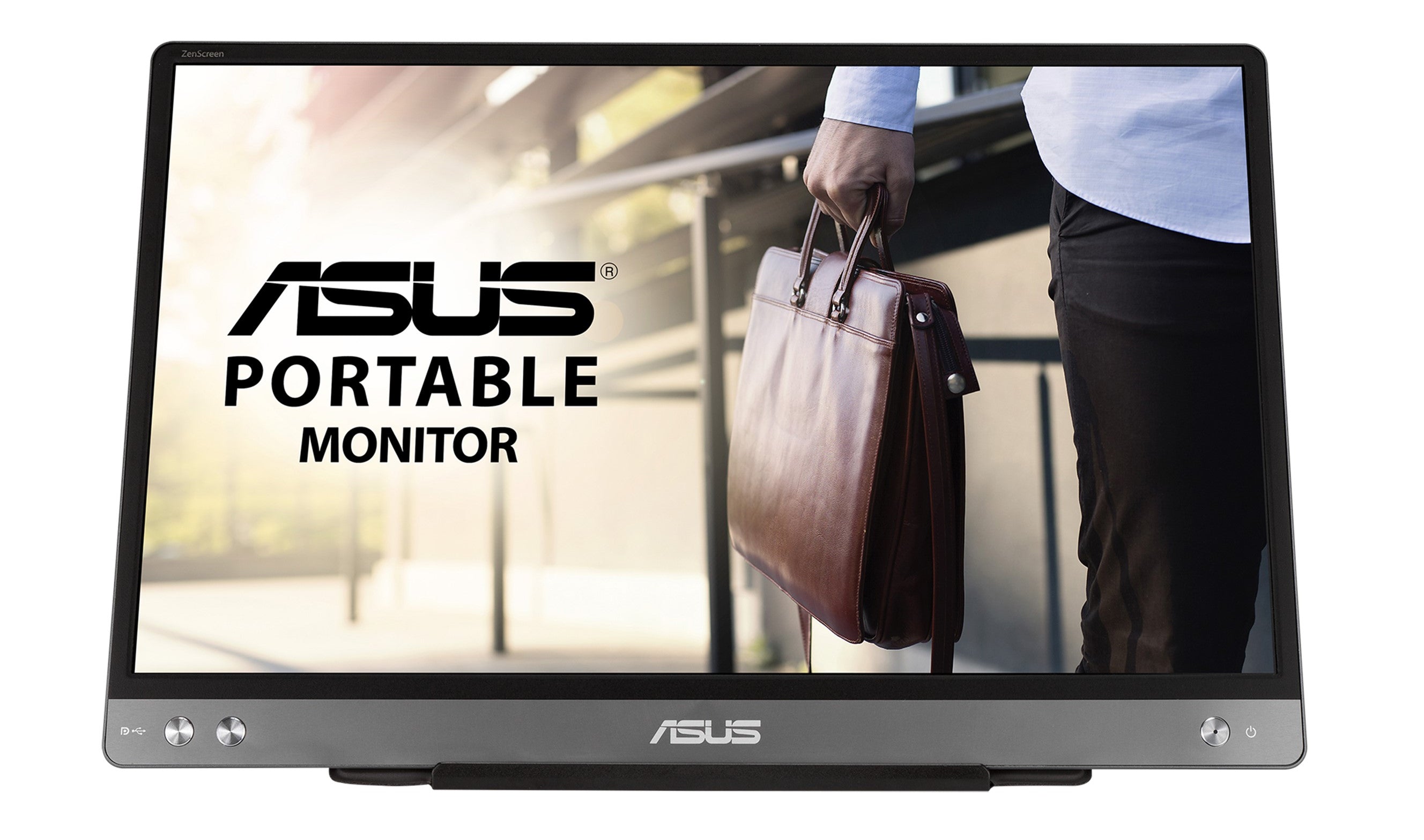 MB14AC - 14" - Mobile - IPS - Full HD