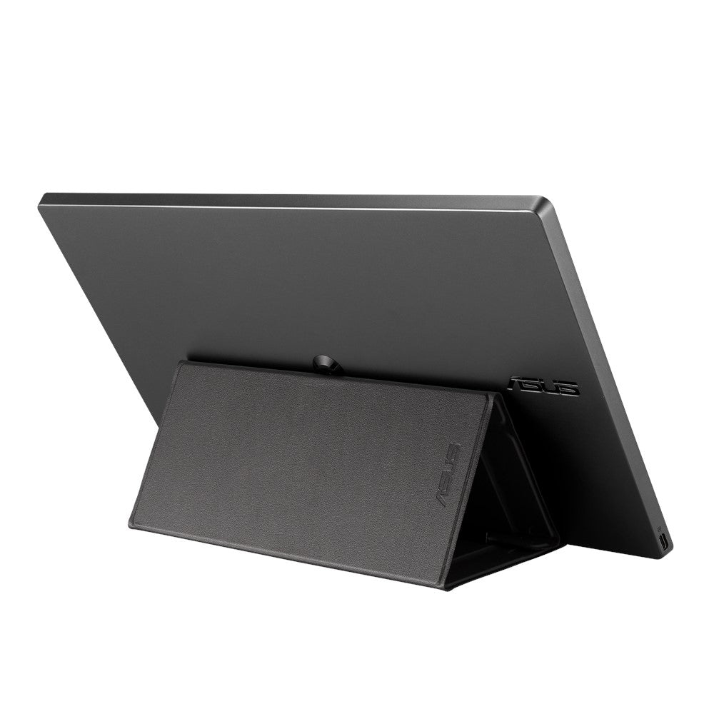 MB14AC - 14" - Mobile - IPS - Full HD