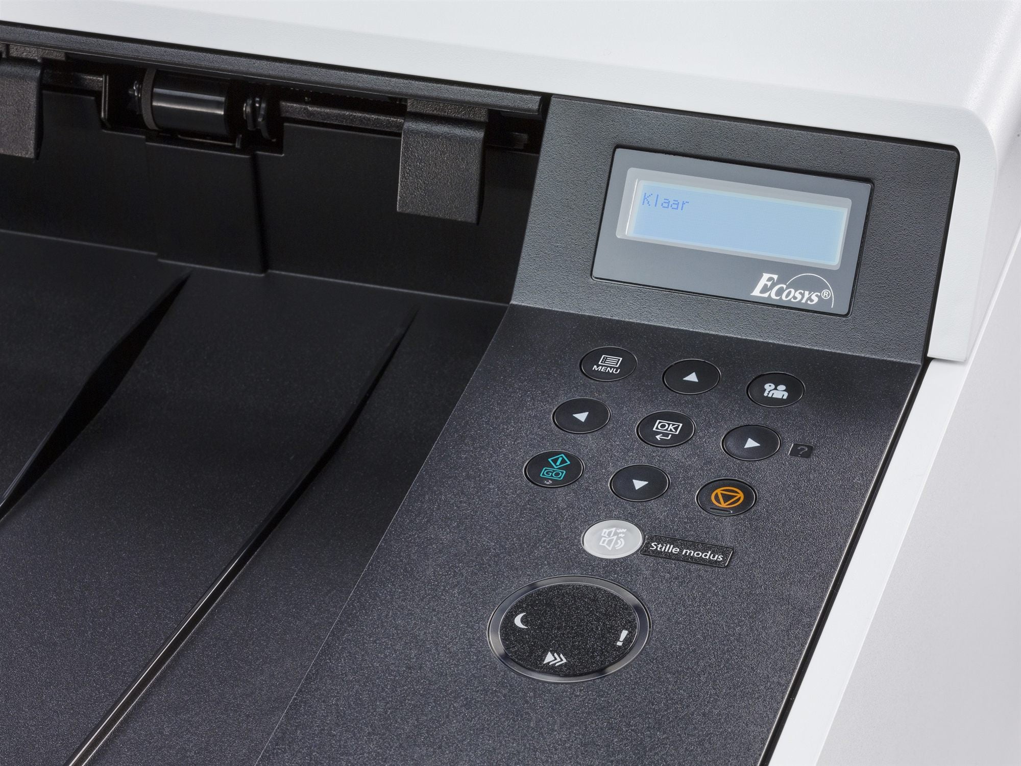 KYOCERA ECOSYS P5026cdn Couleur 9600 x 600 DPI A4