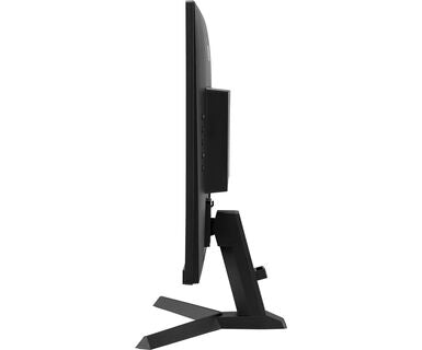 IIYAMA- Ecran bureautique 27" G2740HSU-B1