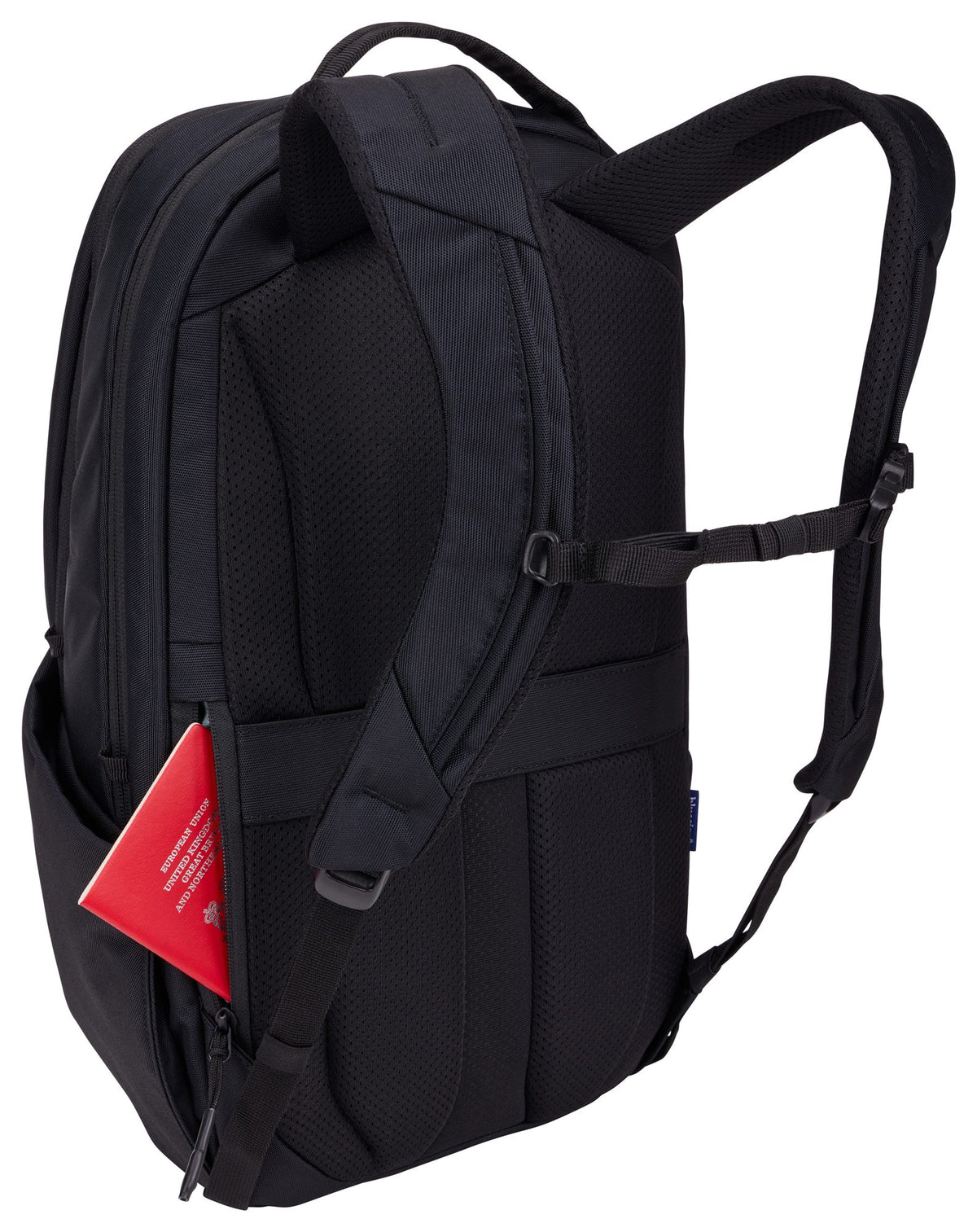 Thule Subterra 2 Backpack 21L - Black