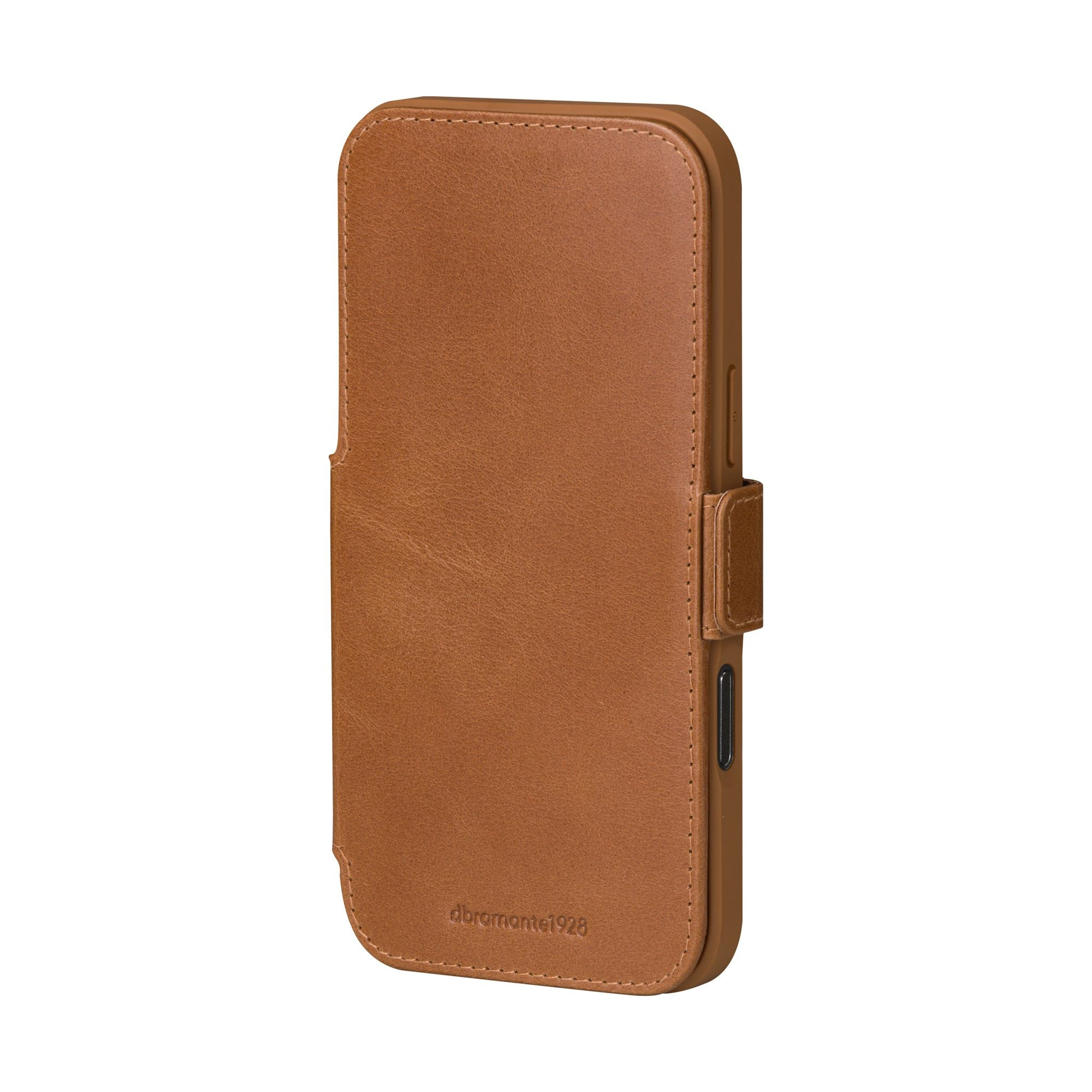 Copenhagen iPhone 17 Pro Max Tan