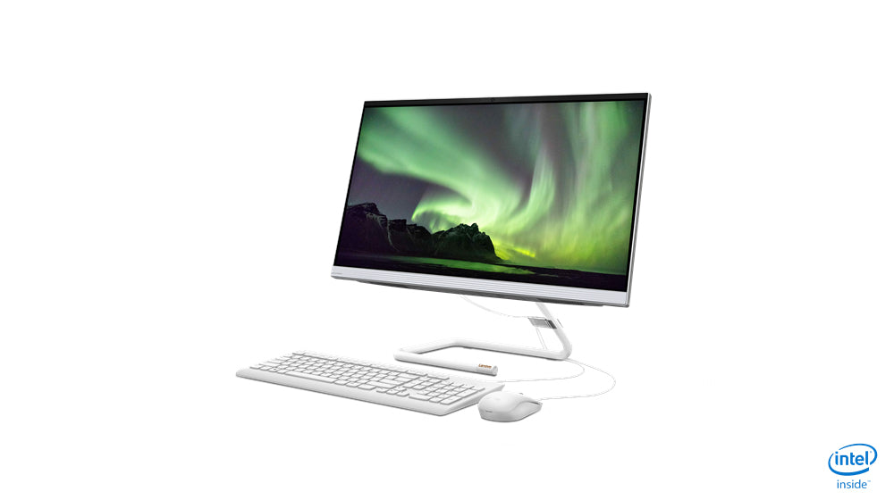 IC AIO 3 27IMB05/FHD/i3-10/8G/1T+128/W10