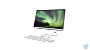 IC AIO 3 27IMB05/FHD/i3-10/8G/1T+128/W10