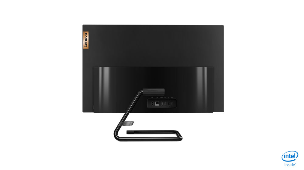 IC AIO 3 27IMB05/FHD/i3-10/8G/1T+128/W10