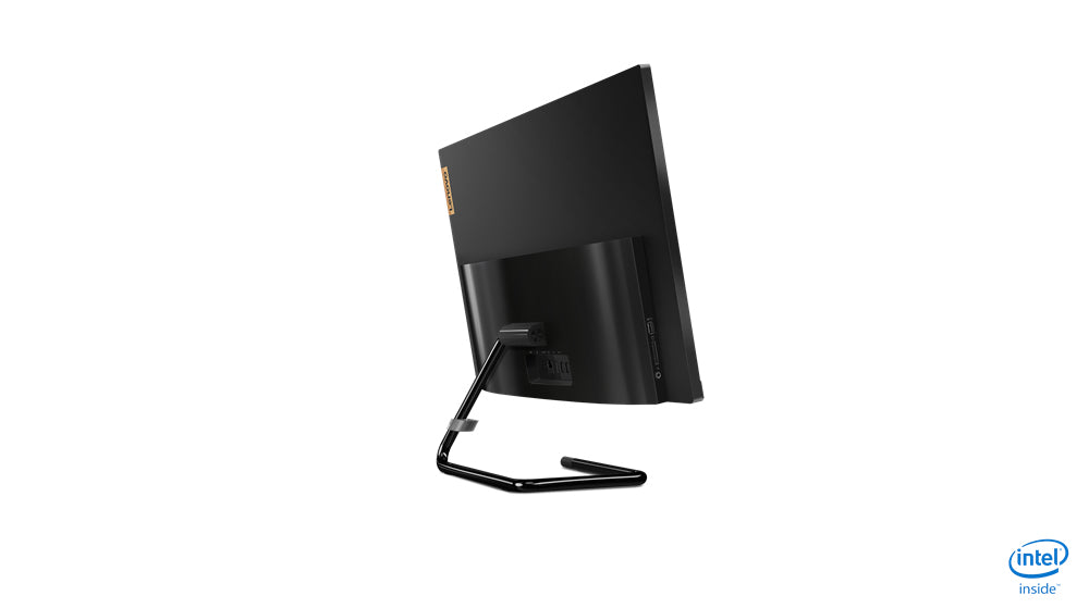IC AIO 3 27IMB05/FHD/i3-10/8G/1T+128/W10