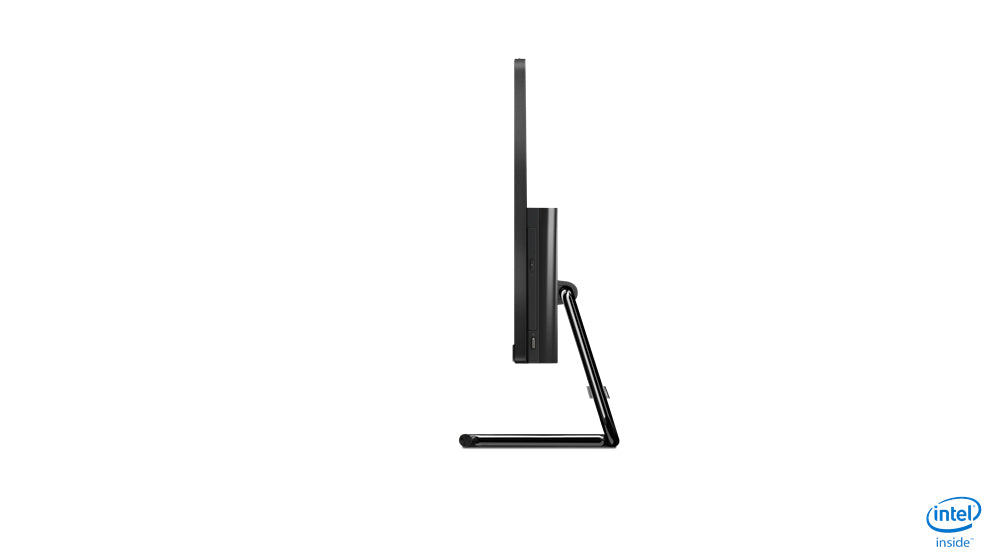 IC AIO 3 27IMB05/FHD/i3-10/8G/1T+128/W10