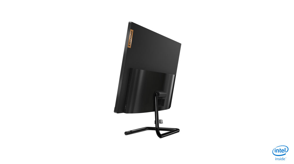 IC AIO 3 27IMB05/FHD/i3-10/8G/1T+128/W10