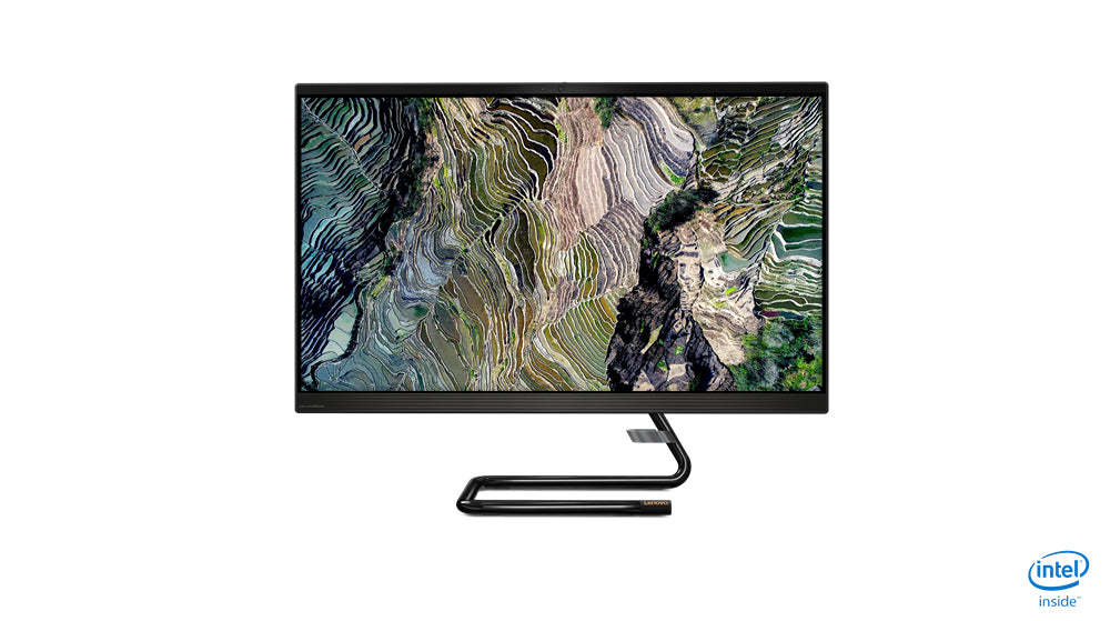 IC AIO 3 27IMB05/FHD/i3-10/8G/1T+128/W10