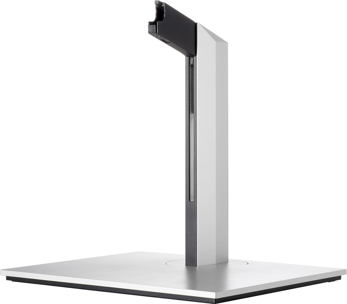 HP ProOne G6 AiO AH Stand