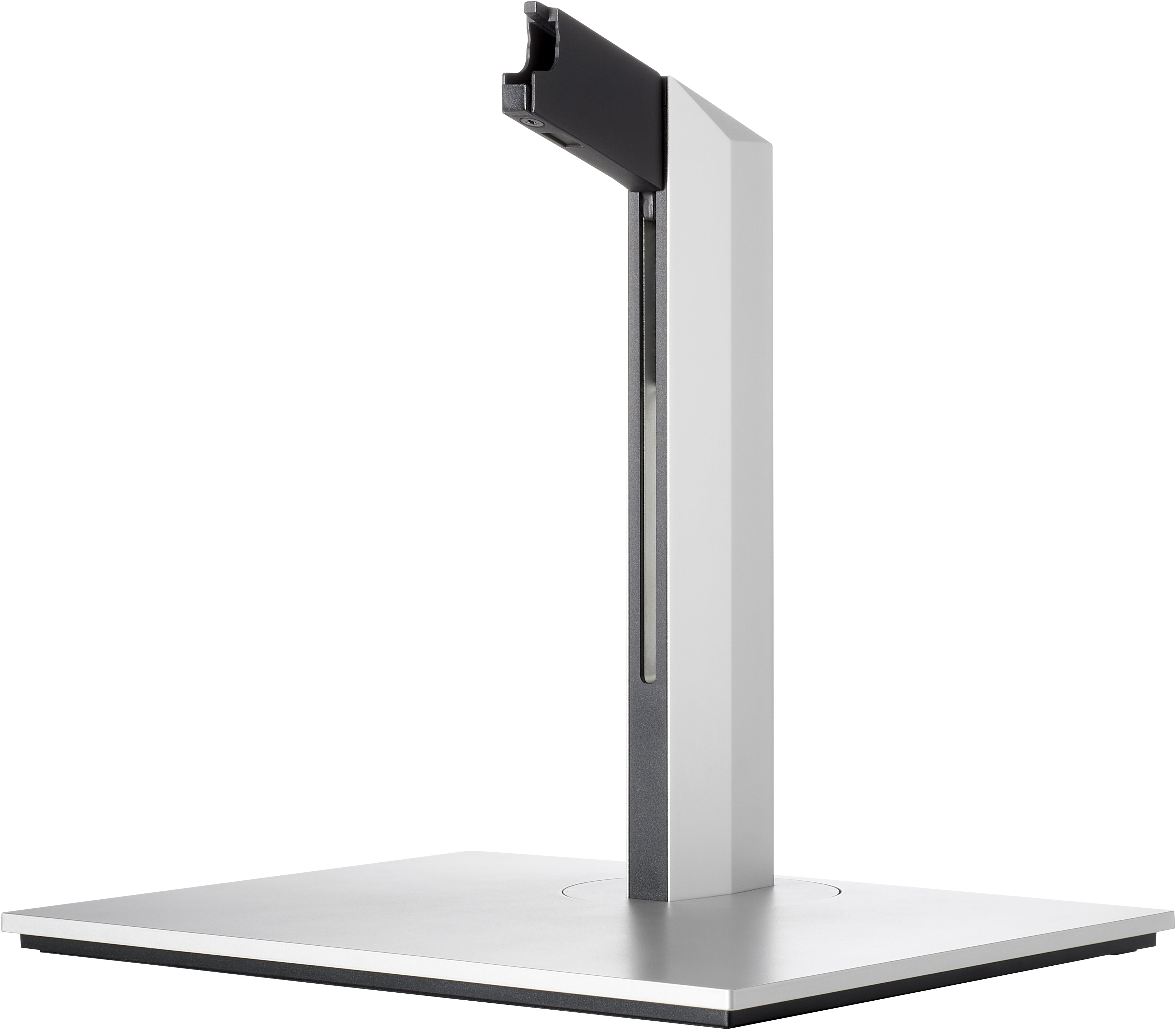 HP ProOne G6 AiO AH Stand