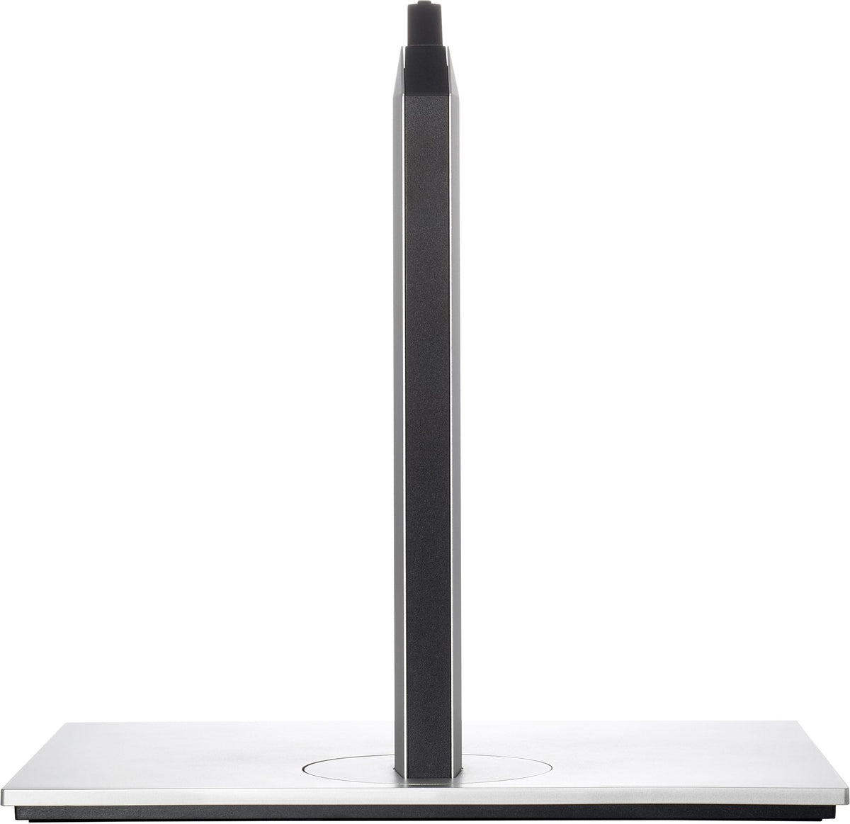 HP ProOne G6 AiO AH Stand