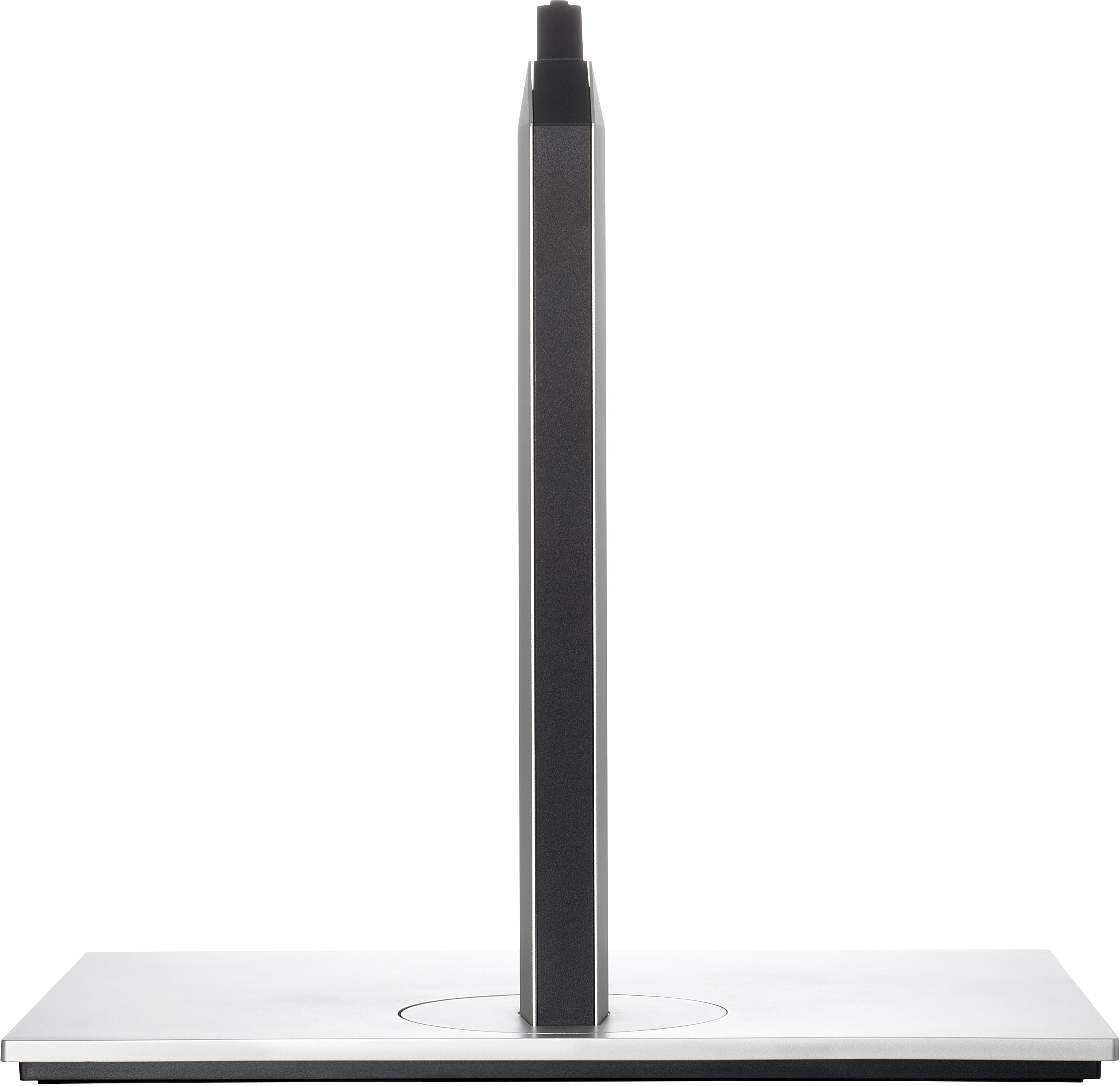 HP ProOne G6 AiO AH Stand