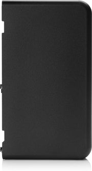 HP Deskop Mini Port Cover v2