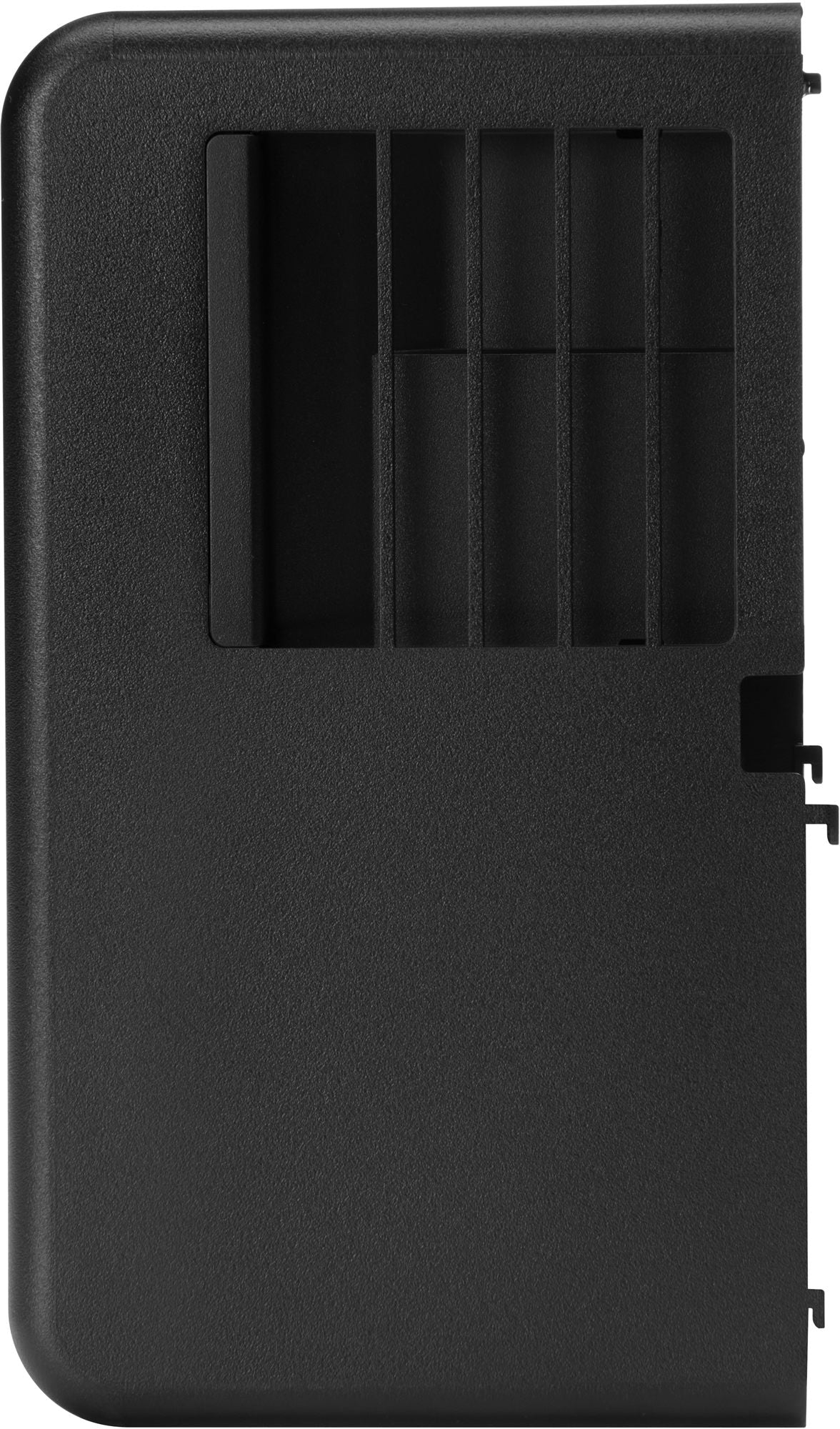 HP Deskop Mini Port Cover v2