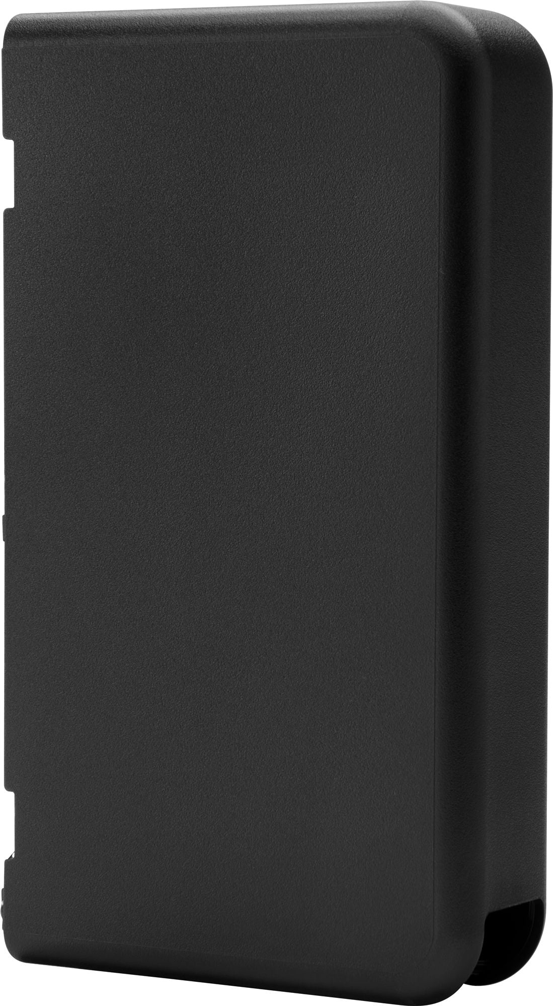 HP Deskop Mini Port Cover v2