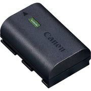 LP-E6NH Battery EOS R5/R6 compatible EOS