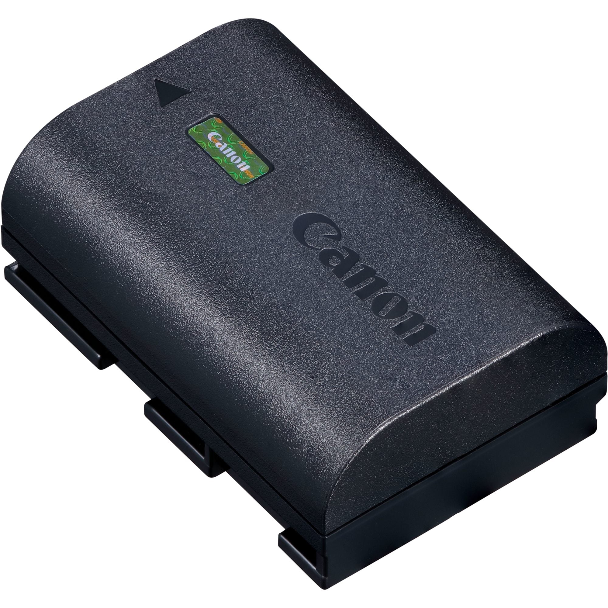 LP-E6NH Battery EOS R5/R6 compatible EOS