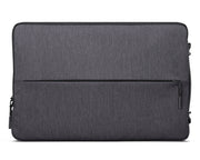 Lenovo Business Casual Sleeve 13"