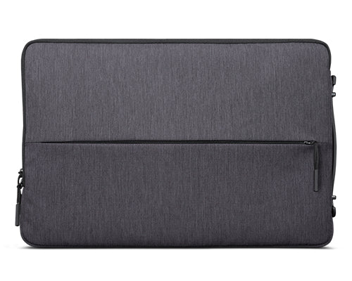 Lenovo Business Casual Sleeve 13"