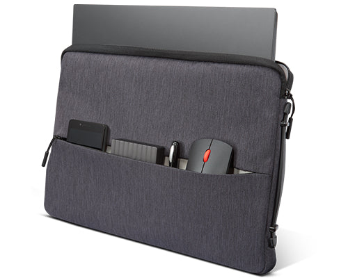 Lenovo Business Casual Sleeve 13"